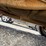 1999-chevrolet-2500-image-16