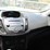 2018-ford-escape-image-9