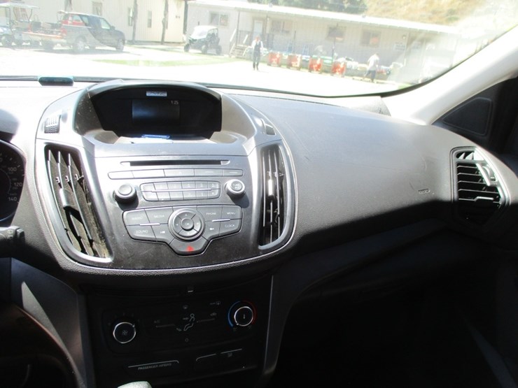 2018-ford-escape-image-9