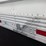 2019-utility-3000r-image-9