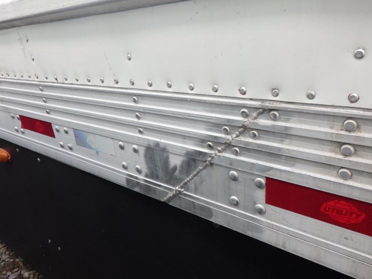 2019-utility-3000r-image-9