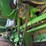 #524-•-2009-john-deere-9770s-combine-image-28