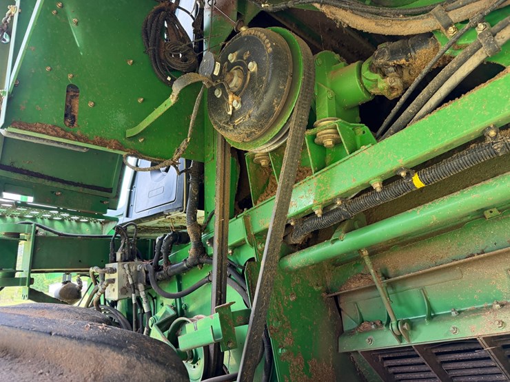 #524-•-2009-john-deere-9770s-combine-image-28
