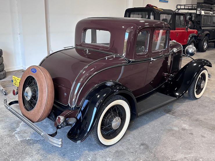 ford-model-a-image-2