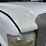 2008-ford-f350-image-26