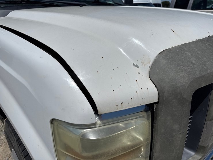 2008-ford-f350-image-26