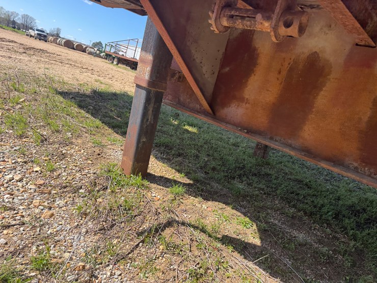 #37057-•-**-37'-t/a-drop-deck-equipment-trailer-inv#-37057-image-17