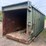 #23997-•-mcclain-~25'6"x~7'8"-roll-off-dumpster-image-3