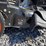 #552-•-22-inch-steel-deck-six-speed-3-1-yard-max-push-mower-image-6