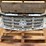 2007-cadillac-escalade-image-4