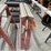 #8602-•-(2)-werner-step-ladders-image-16