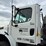 2006-caterpillar-c9-image-10