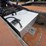2021-sea-ark-1860-sld-aluminum-boat-image-23