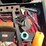 #1827-•-(2)-drawers-of-assorted-shop-tools-and-supplies-image-4