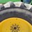 1995-john-deere-8970-image-52