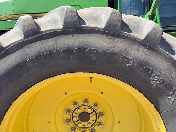 1995-john-deere-8970-image-52