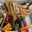 #1850-•-assorted-shop-supplies-image-5