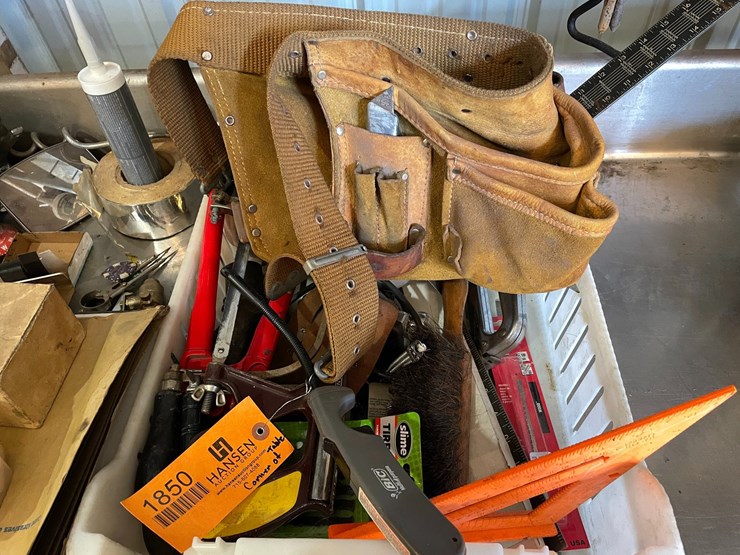 #1850-•-assorted-shop-supplies-image-5