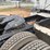 #571-•-2005-volvo-vnl-truck-image-11