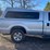2013-ford-f250-xlt-image-16