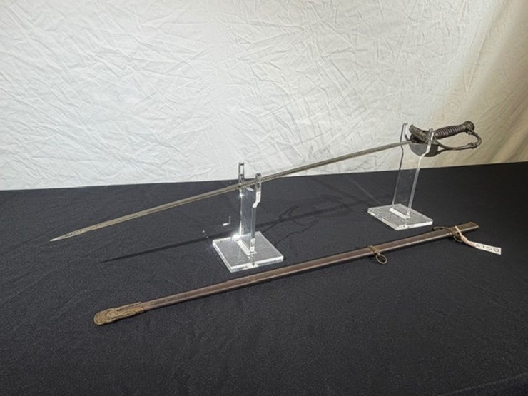 #36150-•-civil-war-sword-m1860-staff-and-field-officer-sword-image-2