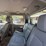 2012-ford-f350-image-38