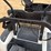 ez-go-24v-golf-cart-w/-battery-charger-image-19