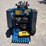 #230-•-unused-2026-agt-mx-mrw14-mini-skid-steer-loader-image-4