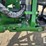 2020-john-deere-r4045-image-98