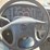 2013-freightliner-m2-106-image-44