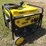 #562-•-champion-6000-watt-generator,-389cc-engine-image-1