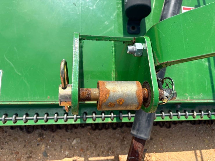 bush-hog-bh216-image-8