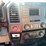 2016-ford-f150-xl-image-13