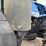 2015-new-holland-t8.410-image-14