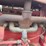 farmall-f-20-image-20