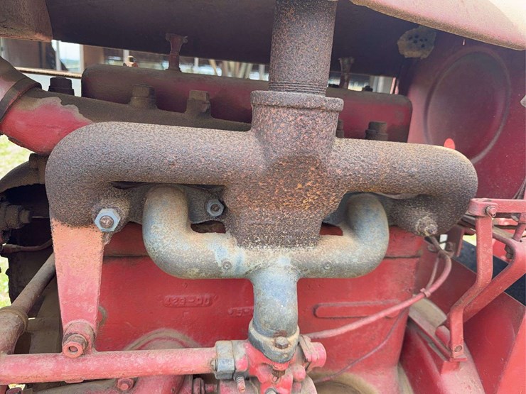 farmall-f-20-image-20