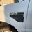 2008-ford-f250-image-49