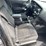 2014-dodge-charger-4-door-police-sedan-(133,562-miles)-image-18