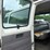 2000-dodge-ram-van-image-36