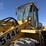 1997-deere-544g-image-44