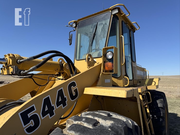1997-deere-544g-image-44