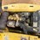 komatsu-pc200-image-23