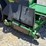 2022-john-deere-z997r-image-15