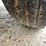 2009-ford-f450-image-25