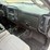 2015-chevrolet-1500-image-30