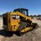 2015-caterpillar-279d-image-7