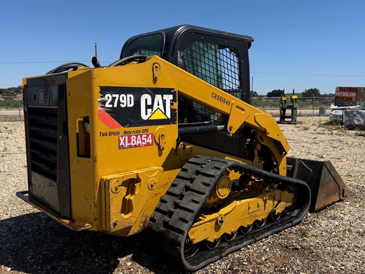 2015-caterpillar-279d-image-7