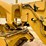 deere-670b-image-32
