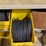 cabinet-and-all-it’s-content-(-inner-seals,-outter-seals,-seat-seals)-image-3