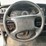 1999-dodge-ram-2500-image-12